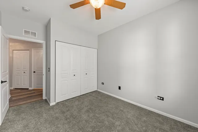 $289,900 | 3220 Bromley Lane, Aurora, IL 60502