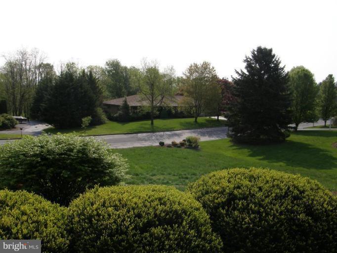 19717 Spring Creek Road Hagerstown, MD 21742 - Photo 12 of 12 View from Unit