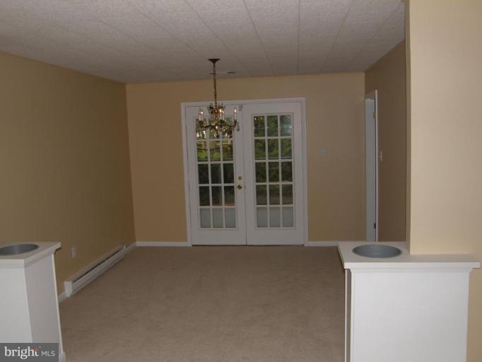 19717 Spring Creek Road Hagerstown, MD 21742 - Photo 3 of 12 Dining Room
