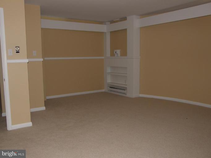 19717 Spring Creek Road Hagerstown, MD 21742 - Photo 6 of 12 Bedroom #4