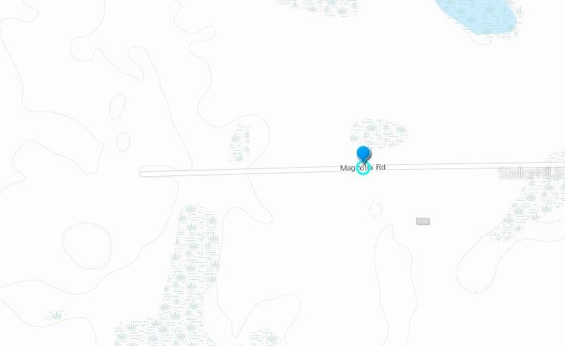 Magnolia Road New Smyrna Beach, FL 32168 - Photo 2 of 2