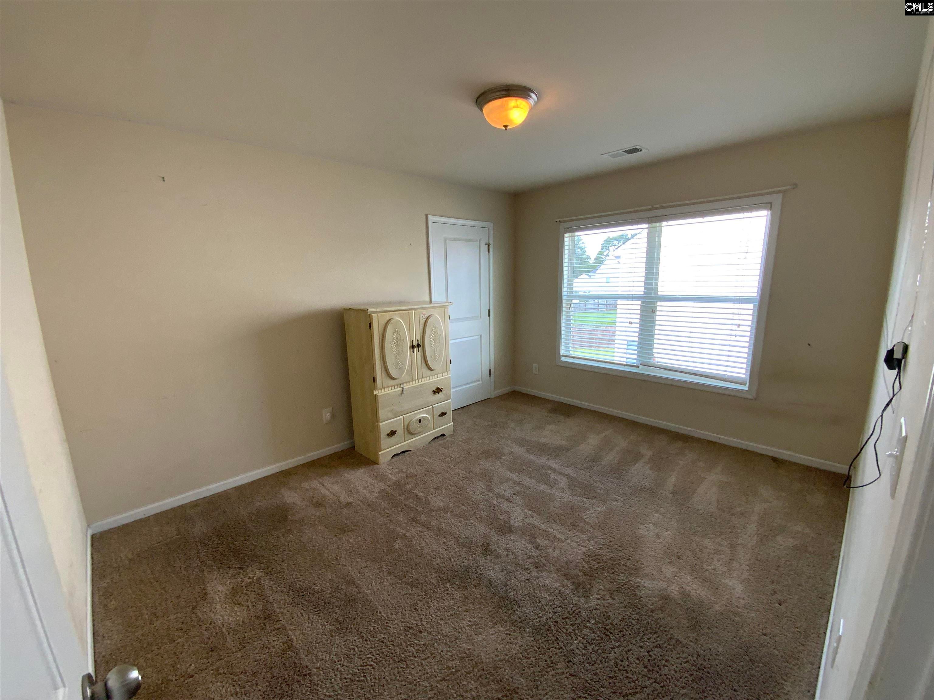 726 Deertrack Run Lexington, SC 29073 - Photo 29 of 40 Gallery Image 29