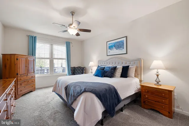 $509,900 | 502 Ivy Hill Path, Cochranville, PA 19330