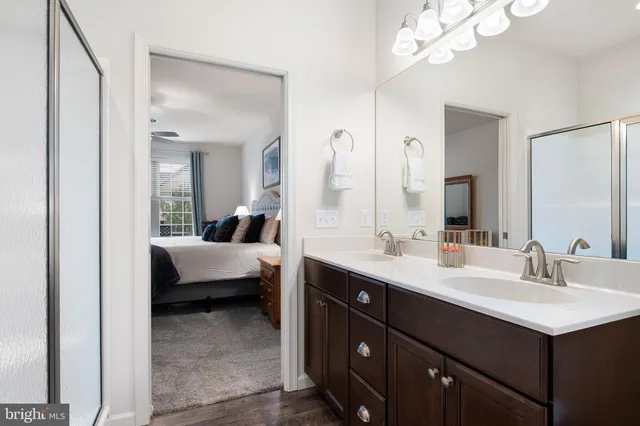 $509,900 | 502 Ivy Hill Path, Cochranville, PA 19330