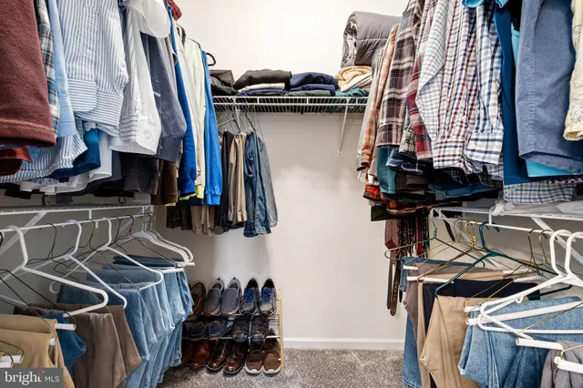 $509,900 | 502 Ivy Hill Path, Cochranville, PA 19330