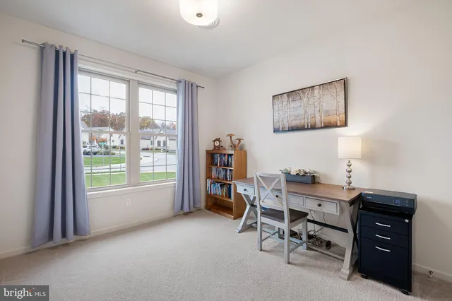 $509,900 | 502 Ivy Hill Path, Cochranville, PA 19330