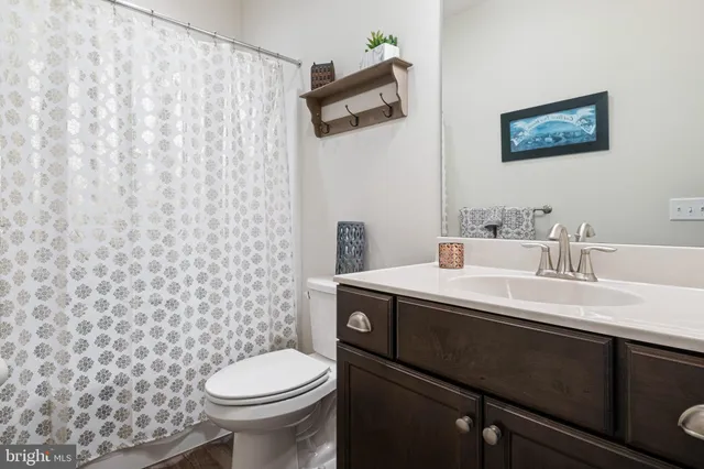 $509,900 | 502 Ivy Hill Path, Cochranville, PA 19330