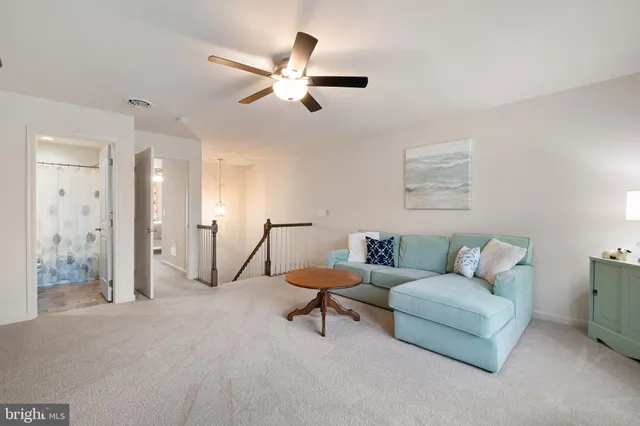 $509,900 | 502 Ivy Hill Path, Cochranville, PA 19330