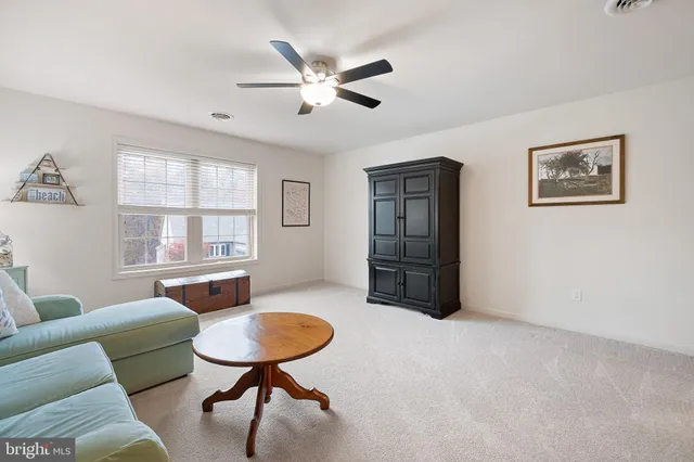 $509,900 | 502 Ivy Hill Path, Cochranville, PA 19330