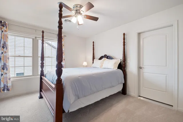 $509,900 | 502 Ivy Hill Path, Cochranville, PA 19330