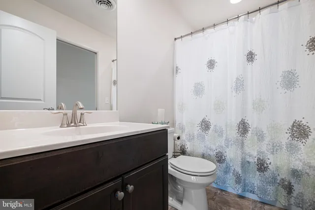 $509,900 | 502 Ivy Hill Path, Cochranville, PA 19330