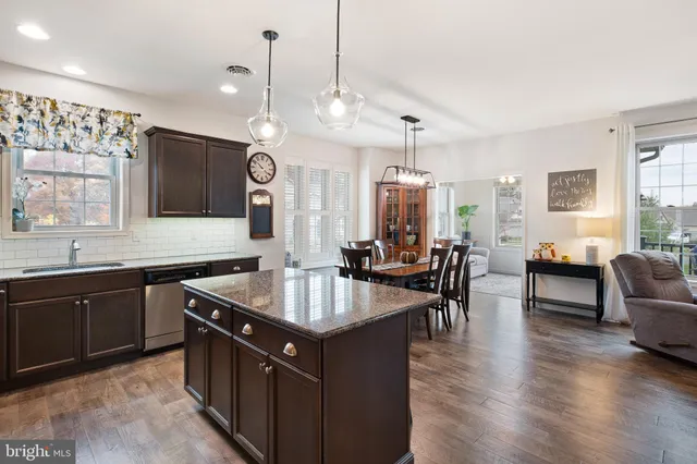 $509,900 | 502 Ivy Hill Path, Cochranville, PA 19330