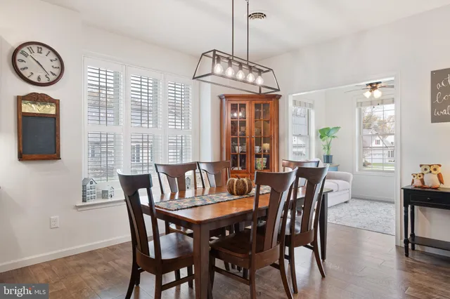 $509,900 | 502 Ivy Hill Path, Cochranville, PA 19330