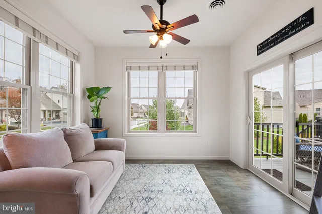 $509,900 | 502 Ivy Hill Path, Cochranville, PA 19330