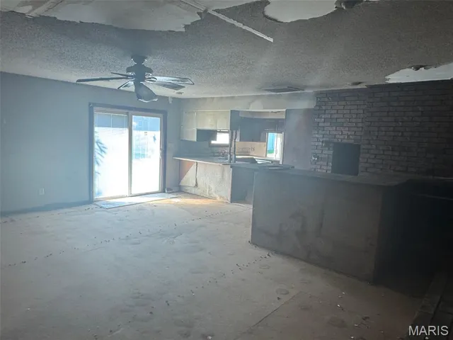 $84,500 | 1240 Thistle Drive, Vandalia, IL 62471