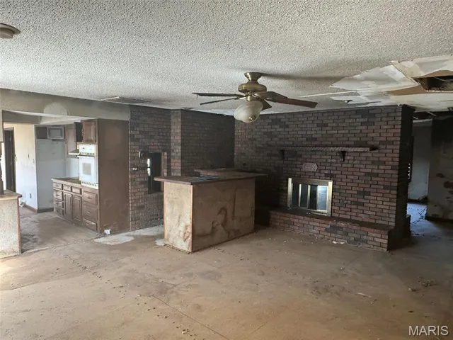 $84,500 | 1240 Thistle Drive, Vandalia, IL 62471