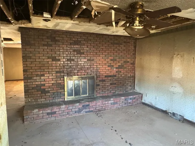 $84,500 | 1240 Thistle Drive, Vandalia, IL 62471