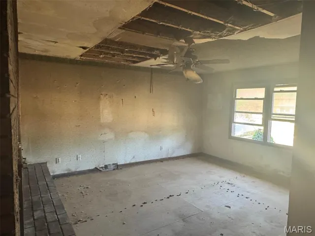 $84,500 | 1240 Thistle Drive, Vandalia, IL 62471