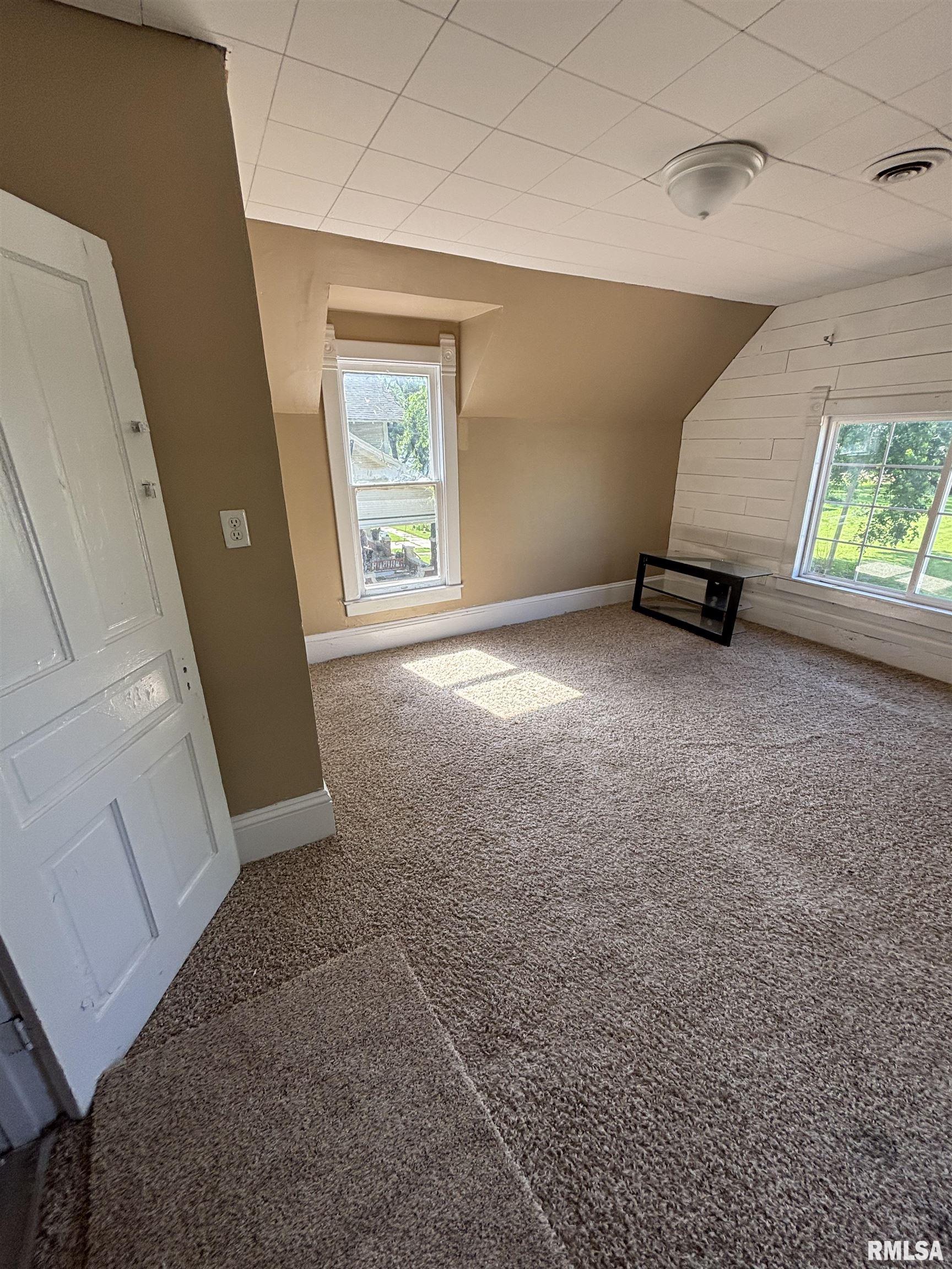 295 West Barnes Street Bushnell, IL 61422 - Photo 77 of 96