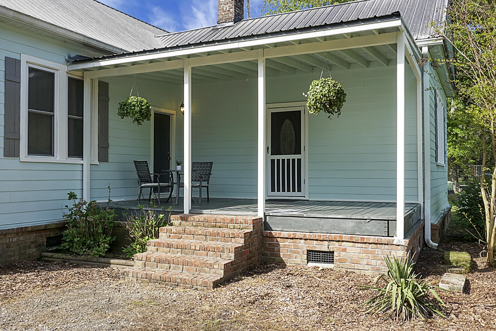 1063 Hard Pinch Road Moncks Corner, SC 29461 - Photo 64 of 64 DSC02440