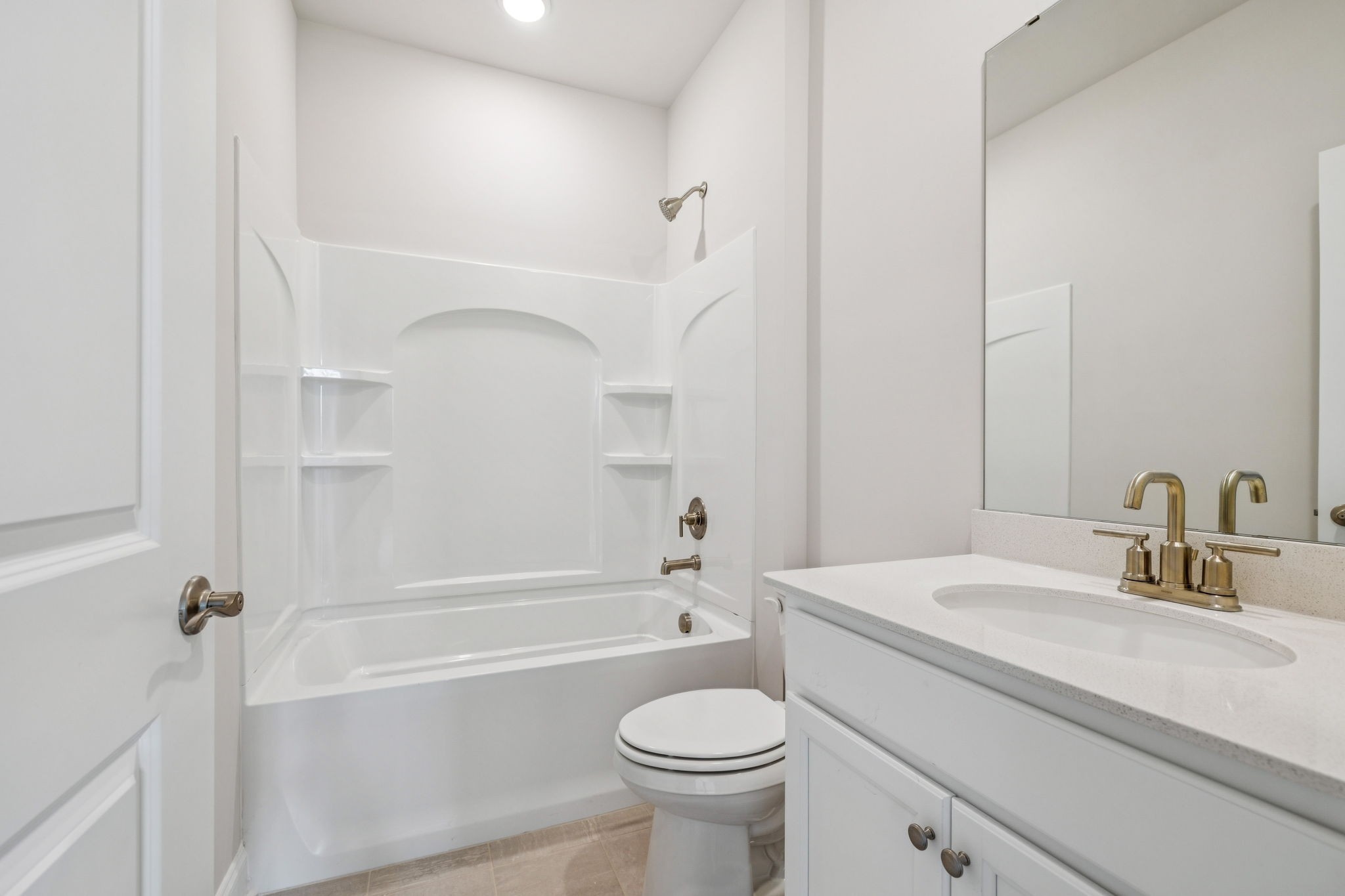 128 Holly Ridge Antioch, TN 37013 - Photo 31 of 44 Gallery Image 31