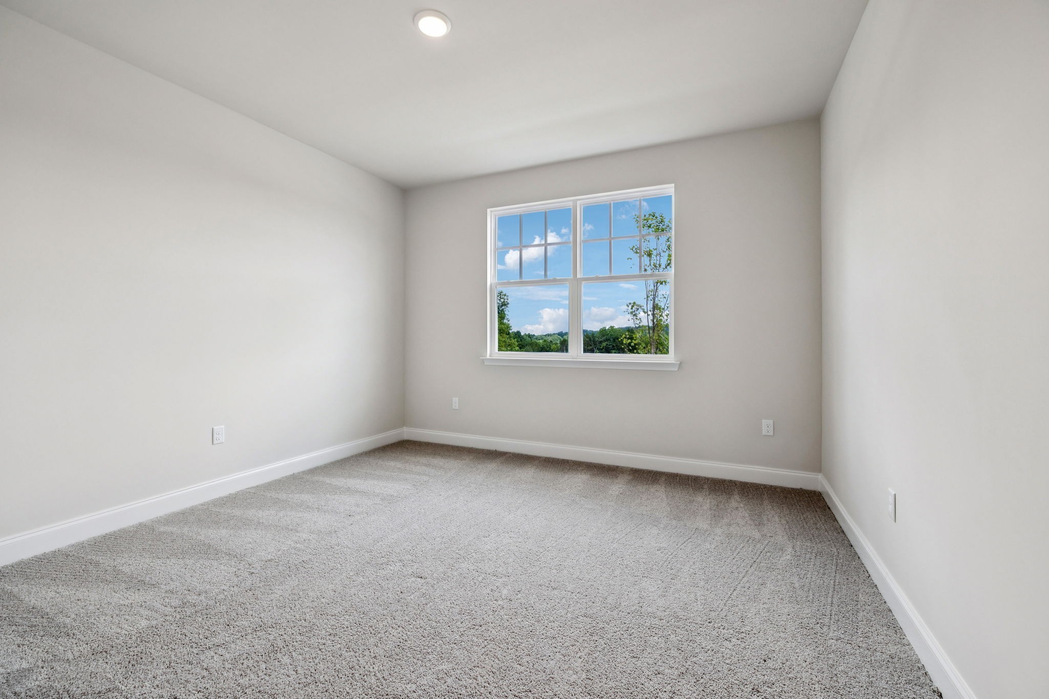 128 Holly Ridge Antioch, TN 37013 - Photo 32 of 44 Gallery Image 32