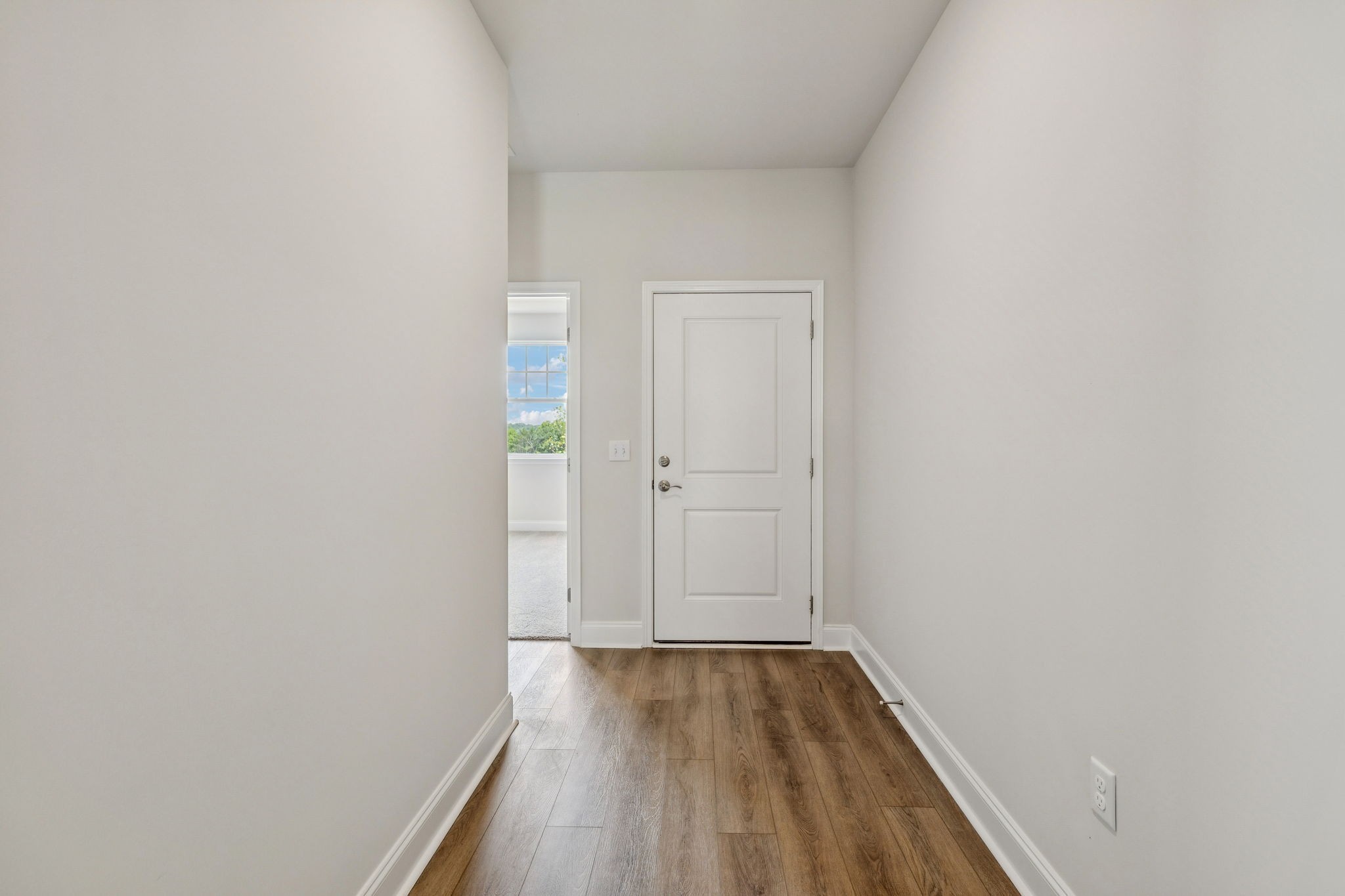 128 Holly Ridge Antioch, TN 37013 - Photo 8 of 44 Gallery Image 8