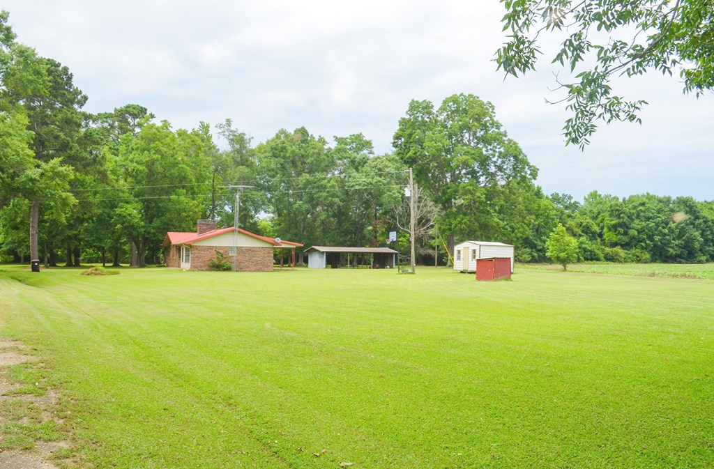 225 Royce Lane Dothan, AL 36305 - Photo 28 of 31