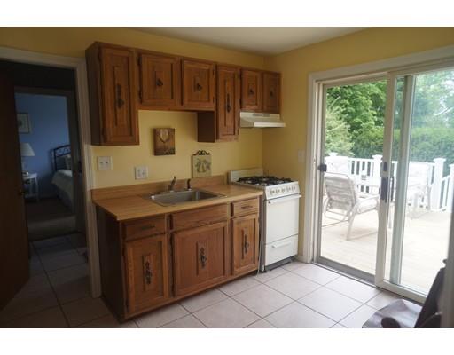 48 Robin Hood Road Marlborough, MA 01752 - Photo 16 of 40 Gallery Image 16