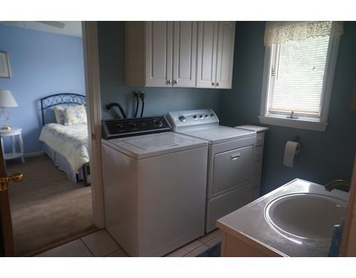 48 Robin Hood Road Marlborough, MA 01752 - Photo 20 of 40 Gallery Image 20