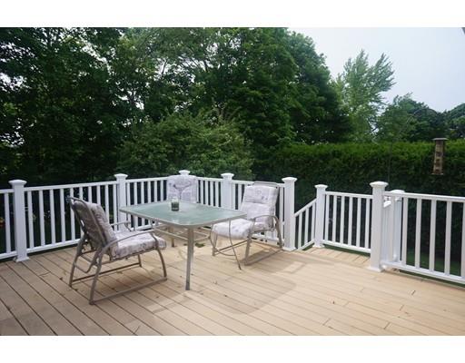 48 Robin Hood Road Marlborough, MA 01752 - Photo 22 of 40 Gallery Image 22