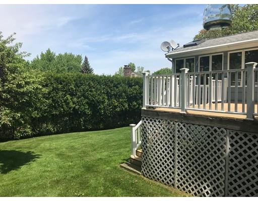 48 Robin Hood Road Marlborough, MA 01752 - Photo 23 of 40 Gallery Image 23