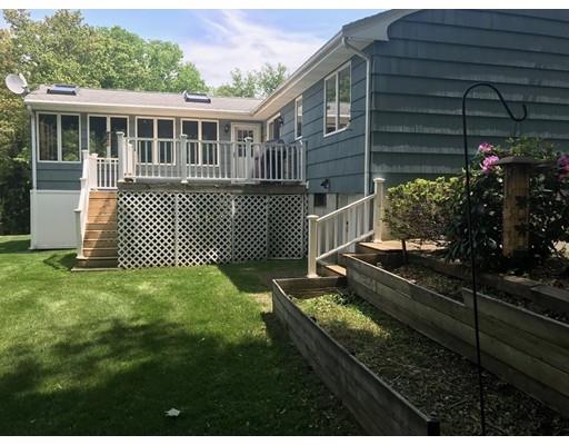 48 Robin Hood Road Marlborough, MA 01752 - Photo 24 of 40 Gallery Image 24