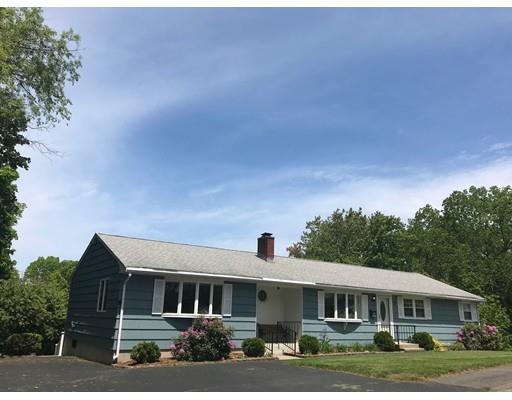 48 Robin Hood Road Marlborough, MA 01752 - Photo 27 of 40 Gallery Image 27