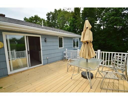 48 Robin Hood Road Marlborough, MA 01752 - Photo 33 of 40 Gallery Image 33