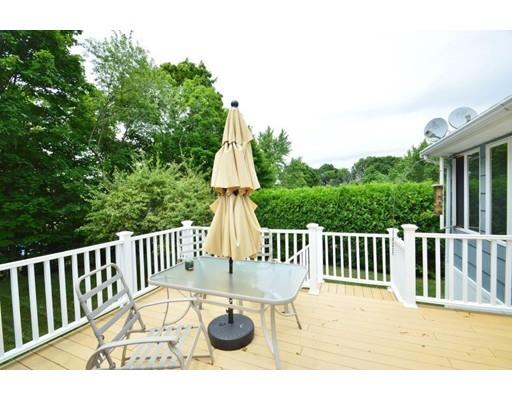 48 Robin Hood Road Marlborough, MA 01752 - Photo 34 of 40 Gallery Image 34