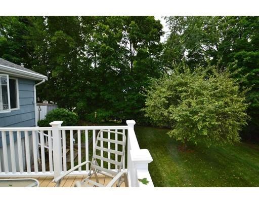 48 Robin Hood Road Marlborough, MA 01752 - Photo 36 of 40 Gallery Image 36