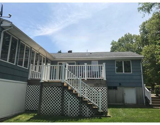 48 Robin Hood Road Marlborough, MA 01752 - Photo 38 of 40 Gallery Image 38