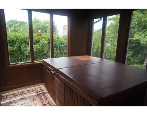 48 Robin Hood Road Marlborough, MA 01752 - Photo 10 of 40 Gallery Image 10