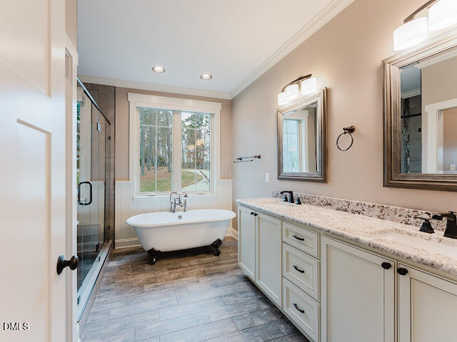 1304 Estate Road Semora, NC 27343 - Photo 31 of 82 IMG_5915