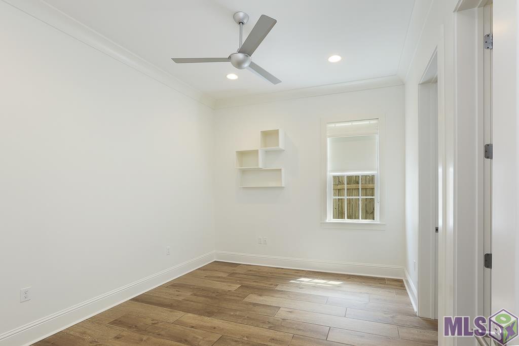 3149 Veranda View Avenue Baton Rouge, LA 70810 - Photo 22 of 39 Gallery Image 22