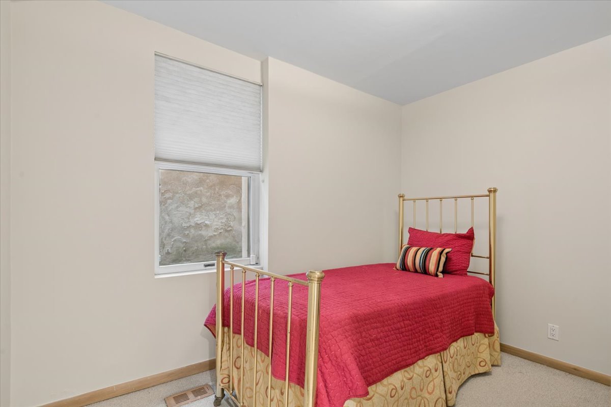 818 South Bishop Street Chicago, IL 60607 - Photo 25 of 27