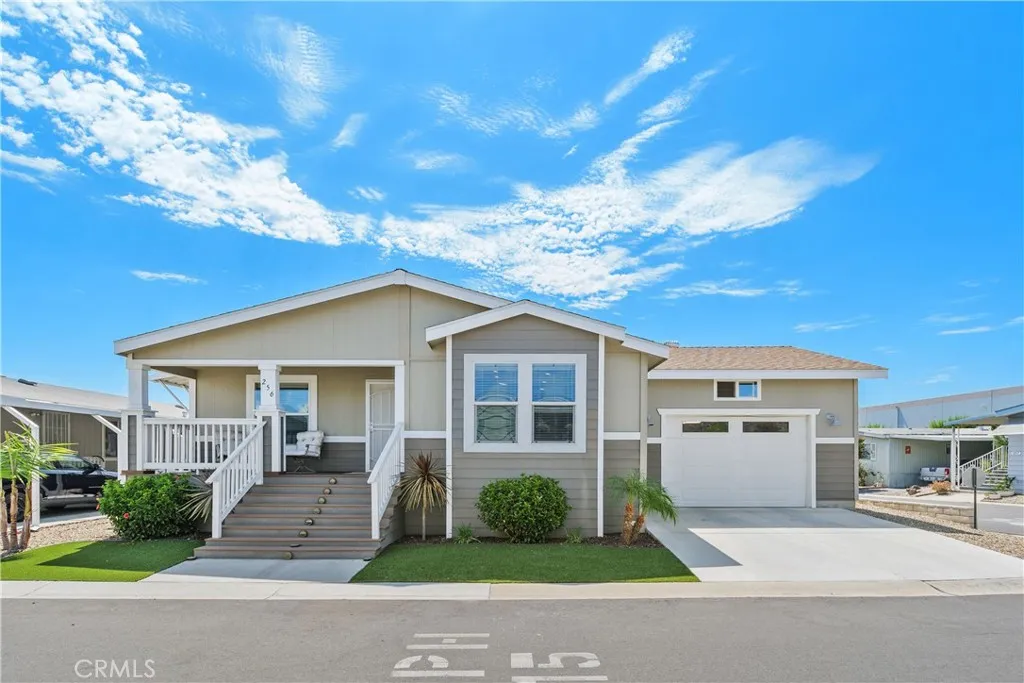 4000 Pierce Street, Unit 256 Riverside, CA 92505 - Photo 11 of 35 Gallery Image 11