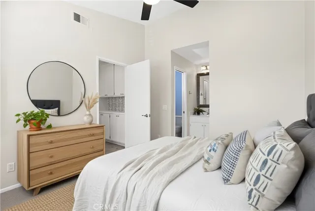 $574,500 | 26212 Sanz, Unit D, Mission Viejo, CA 92691