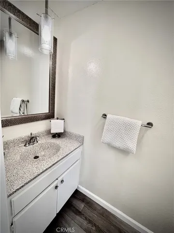 $574,500 | 26212 Sanz, Unit D, Mission Viejo, CA 92691