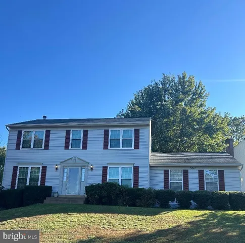 $3,750 | 3511 Millet Street, Woodbridge, VA 22192