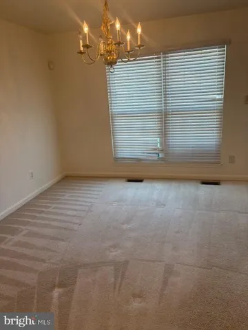 $3,750 | 3511 Millet Street, Woodbridge, VA 22192