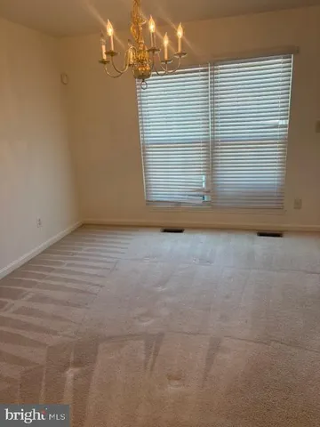 $3,750 | 3511 Millet Street, Woodbridge, VA 22192