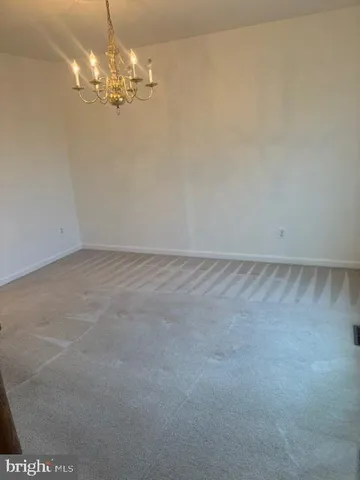 $3,750 | 3511 Millet Street, Woodbridge, VA 22192