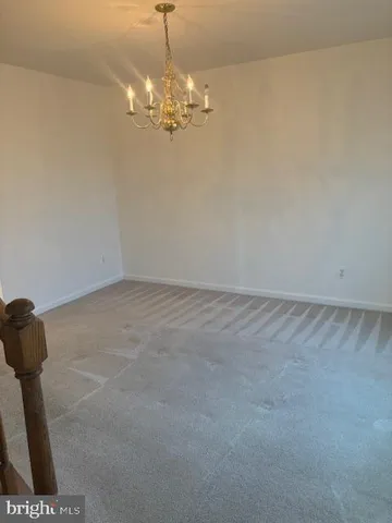 $3,750 | 3511 Millet Street, Woodbridge, VA 22192